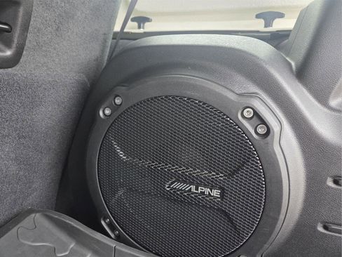 Used 2022 Jeep Wrangler Unlimited Rubicon w/ Xtreme Recon 35" Tire Package image 25