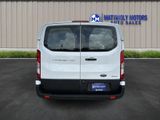 Used 2023 Ford Transit 250 Low Roof w/ Exterior Upgrade Package image 4