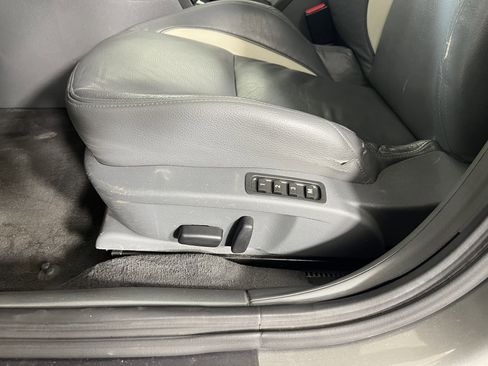 Used 2006 Saab 9-3 Aero image 20