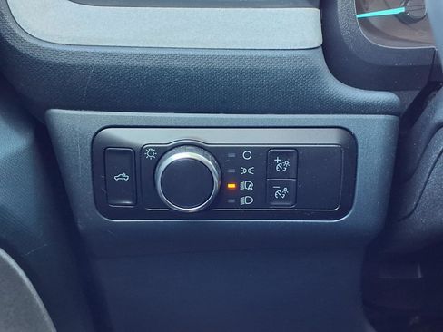 Used 2023 Ford Maverick XLT w/ Equipment Group 300A Standard image 17