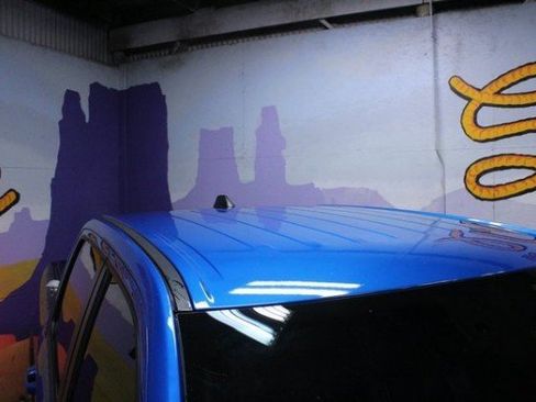 Used 2021 RAM 1500 Rebel w/ Level 2 Equipment Group image 8