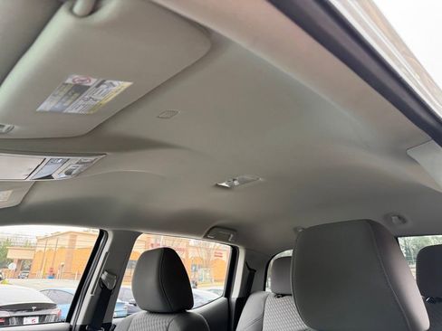 Used 2023 Toyota Tacoma SR5 image 47