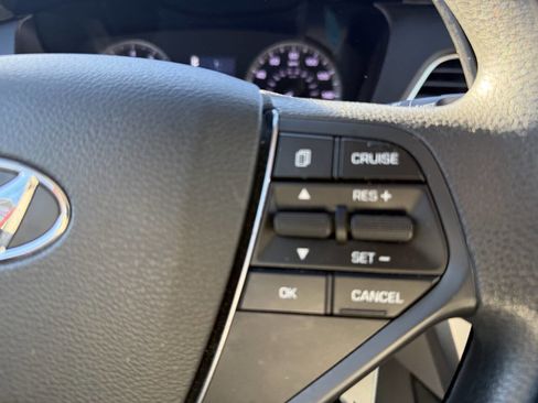 Used 2016 Hyundai Sonata SE image 29