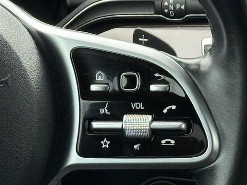 Used 2020 Mercedes-Benz GLE 350 4MATIC w/ Premium Package image 28