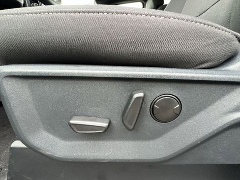 New 2026 Ford F150 XLT w/ Equipment Group 302A MID image 14