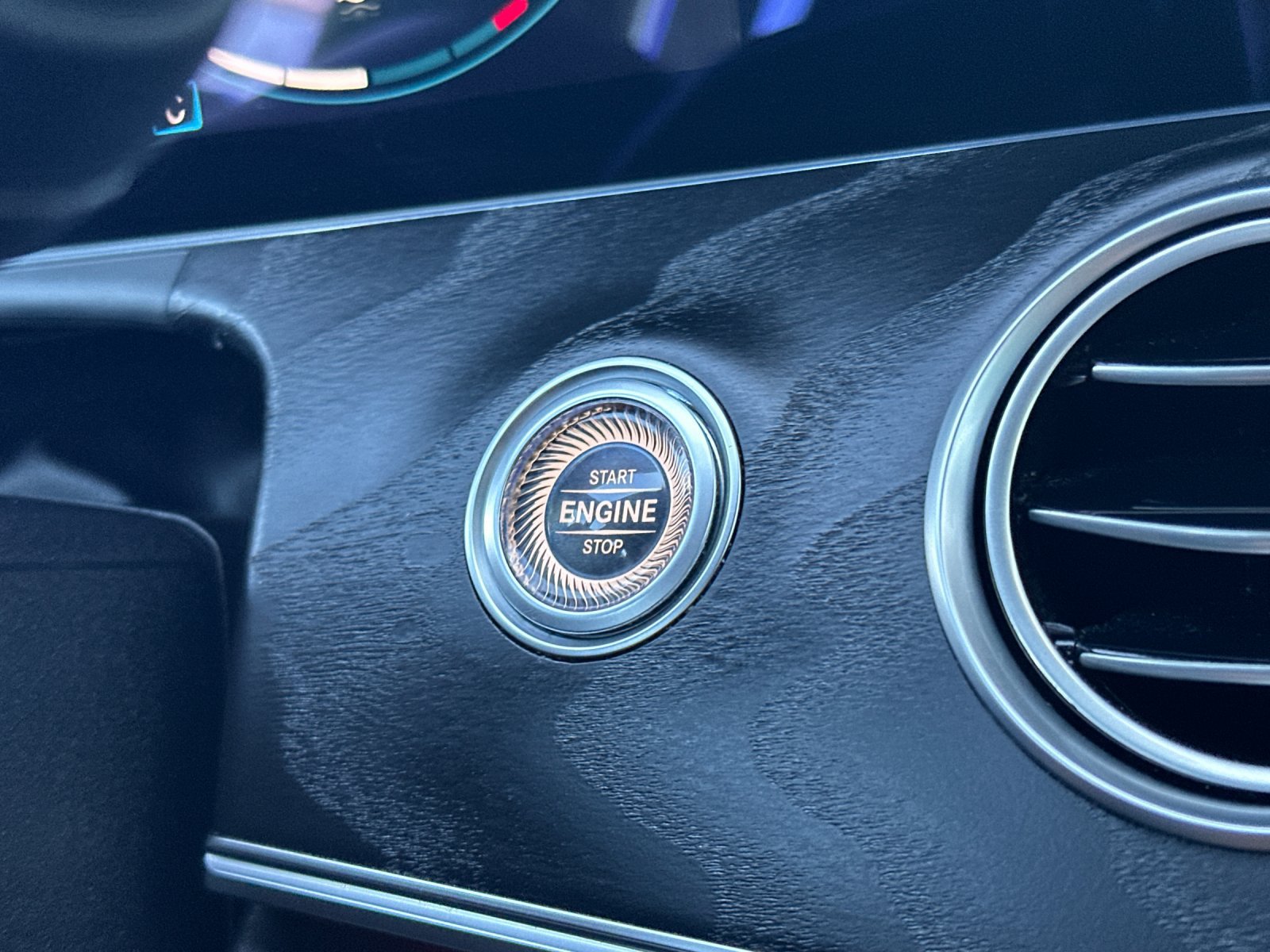 Certified 2023 Mercedes-Benz E 350 4MATIC Sedan image 22
