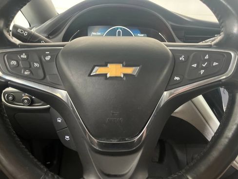 Used 2020 Chevrolet Bolt LT FWD image 60