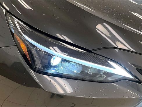 Used 2023 Lexus NX 350 F Sport AWD/4WD image 26