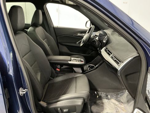 Used 2023 BMW X1 xDrive28i w/ Premium Package AWD/4WD image 26
