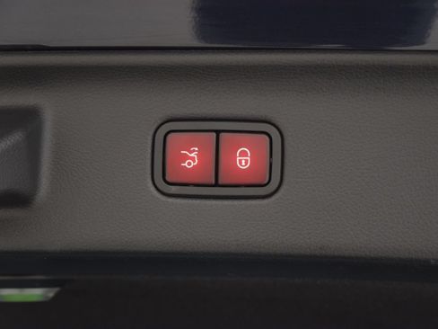 Used 2022 Mercedes-Benz S 580 4MATIC Sedan image 30