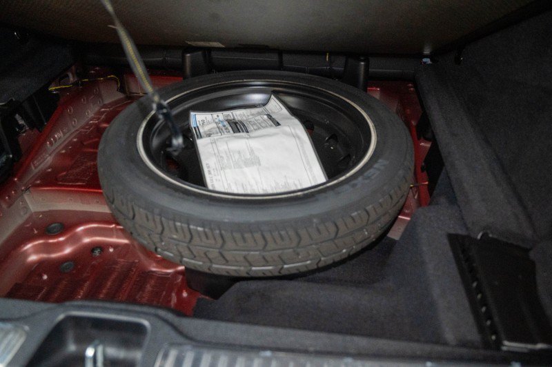 Used 2020 Mercedes-Benz GLC 300 image 33