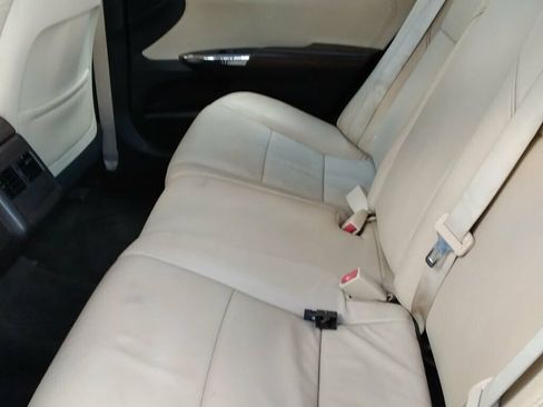 Used 2015 Toyota Avalon XLE image 9