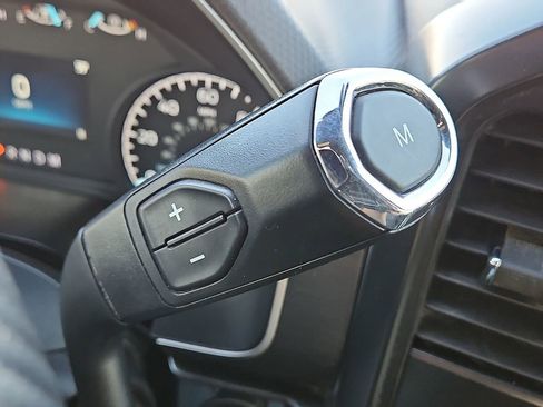 Used 2022 Ford F150 XL w/ STX Appearance Package image 25