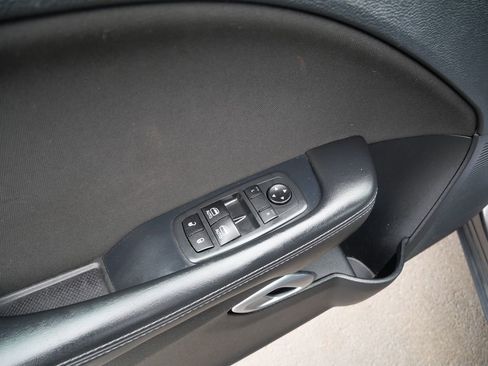 Used 2020 Dodge Challenger SXT AWD/4WD image 12