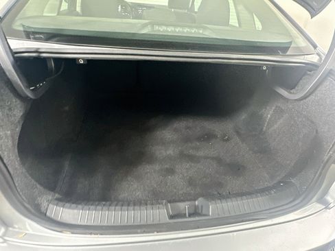 Used 2025 Volkswagen Jetta S FWD image 27