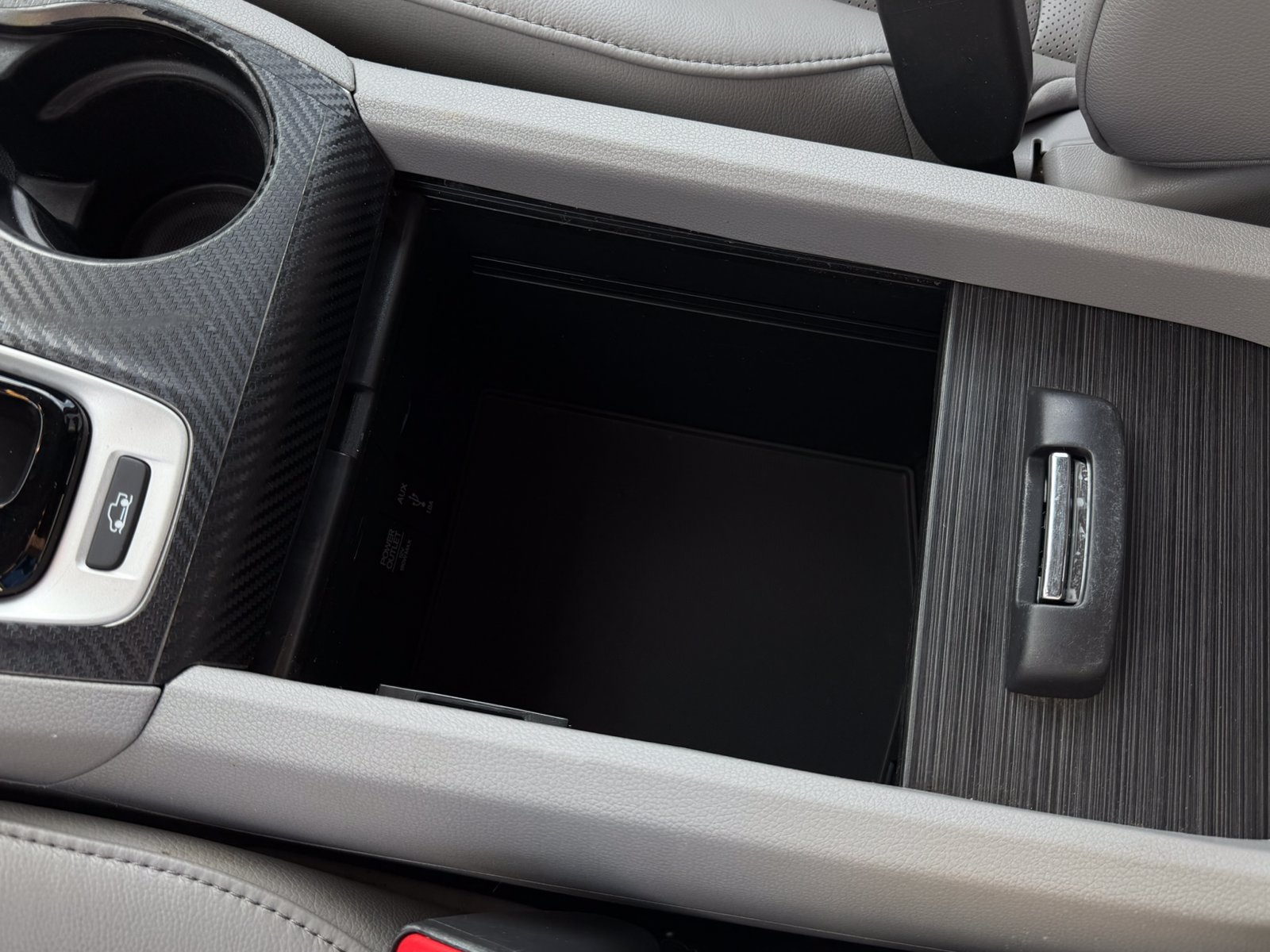 Certified 2019 Honda Ridgeline RTL-T image 20