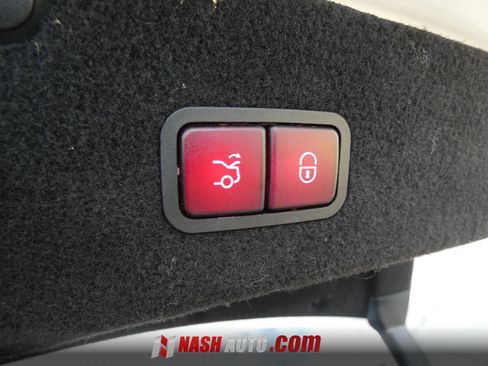 Used 2019 Mercedes-Benz S 450 Sedan image 71