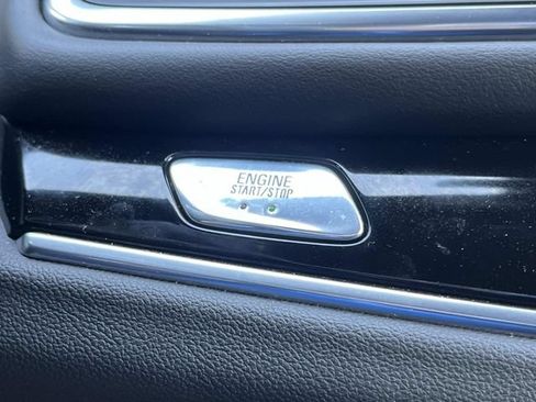 Certified 2023 Buick Enclave Avenir w/ Avenir Technology Package AWD/4WD image 36