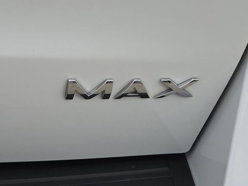 Used 2024 Ford Expedition Max Limited RWD image 12