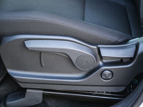 New 2026 Hyundai Santa Fe SE image 23