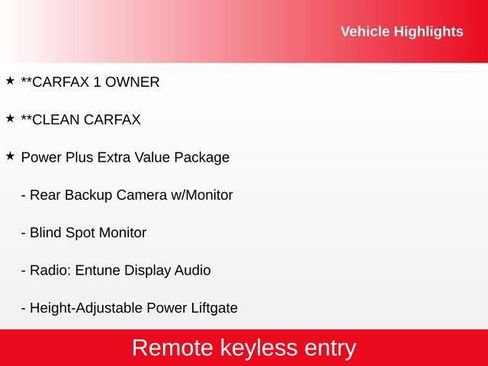 Used 2018 Toyota RAV4 XLE image 8