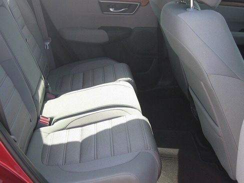 Used 2020 Honda CR-V EX image 15