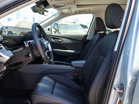 New 2026 Audi Q3 quattro 2.0T AWD/4WD image 22