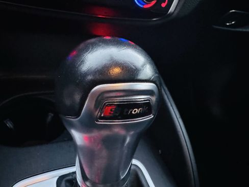 Used 2016 Audi A3 2.0T Premium image 18