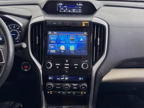 Used 2022 Subaru Ascent Limited AWD/4WD image 15