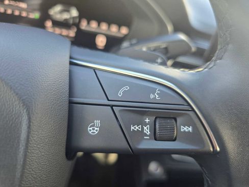 Used 2024 Audi A4 2.0T Premium Plus image 32