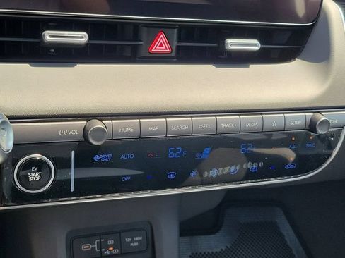 New 2026 Hyundai Ioniq 5 SE RWD image 14