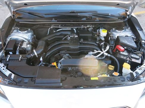 Used 2019 Subaru Impreza 2.0i w/ Eyesight image 31