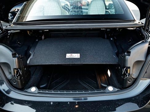 Used 2020 BMW 430i Convertible w/ M Sport Package image 29