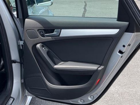 Used 2013 Audi S4 Premium Plus AWD/4WD image 38