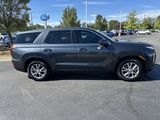Used 2020 Hyundai Palisade SE image 2