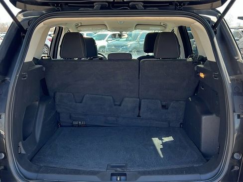 Used 2014 Ford Escape SE image 41