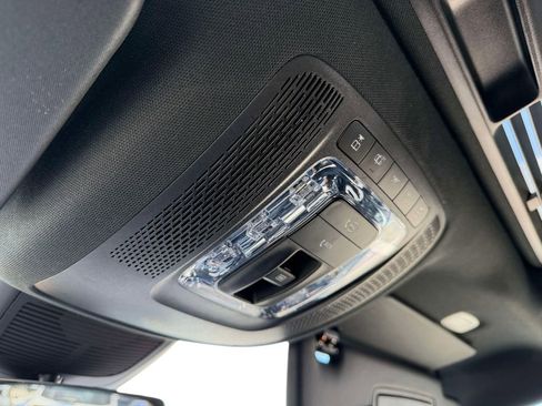 Used 2022 Mercedes-Benz GLE 350 4MATIC image 42