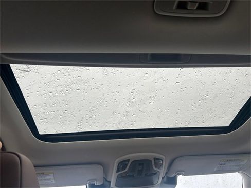 Certified 2024 Subaru Legacy Touring XT image 20