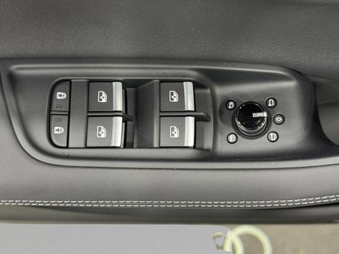 New 2026 Audi Q7 3.0T Premium Plus image 24