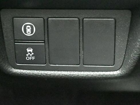 Used 2021 Honda Accord Hybrid image 29