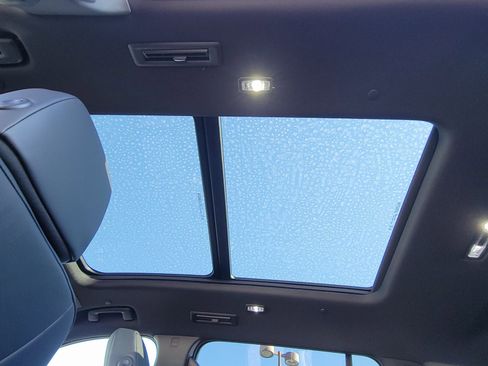 New 2026 Buick Enclave Sport Touring w/ Power Package image 13