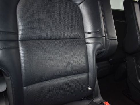 Used 2023 Lincoln Navigator Reserve AWD/4WD image 27