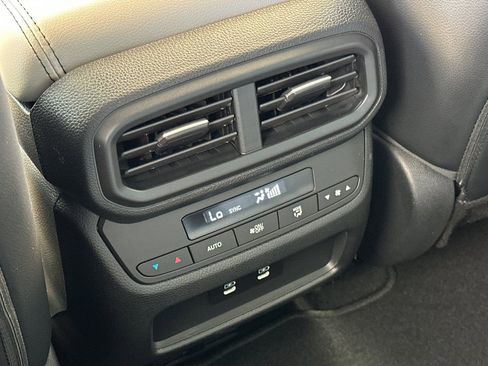 New 2026 Honda Pilot EX-L image 14