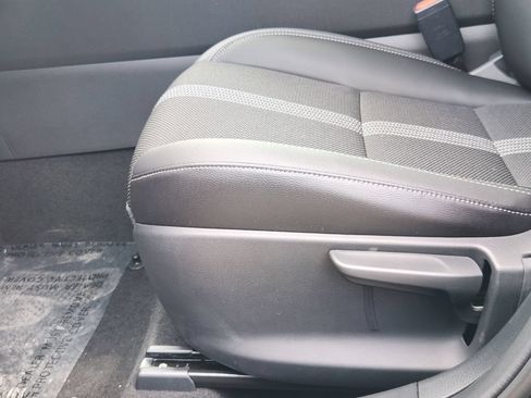 New 2026 MAZDA CX-50 AWD 2.5 S w/ Cargo Package image 17