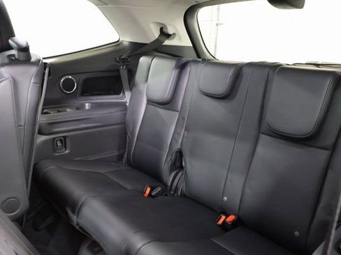 New 2026 Subaru Ascent Bronze Edition image 29