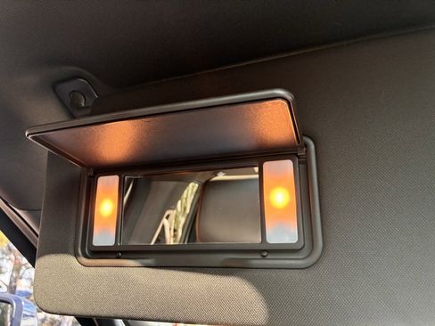 Used 2017 Ford F250 King Ranch w/ King Ranch Ultimate Package image 34