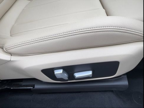 Used 2021 BMW X3 sDrive30i w/ Convenience Package RWD image 33