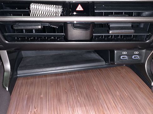 Used 2024 Lexus RX 350 w/ Convenience Package image 13