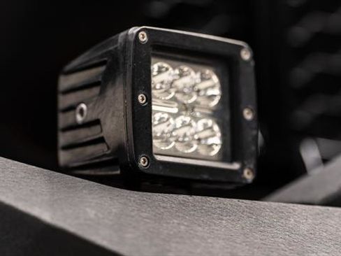 Used 2022 Jeep Gladiator Sport image 40