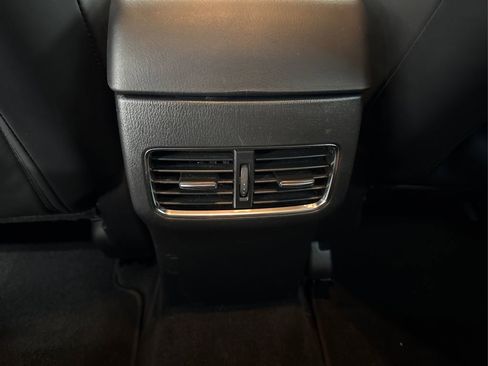 Used 2024 MAZDA CX-5 AWD 2.5 S w/ Select Package image 34